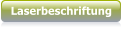 Laserbeschriftung