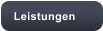Leistungen