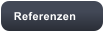 Referenzen