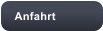 Anfahrt