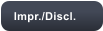 Impr./Discl.