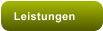 Leistungen