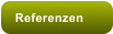 Referenzen