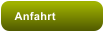 Anfahrt