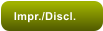 Impr./Discl.